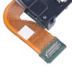 GoPro Hero11 Black USB Charging Port Flex Cable - 4