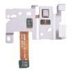 GoPro Hero9 Black Power Switch Button Flex Cable - 1