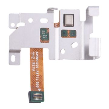 GoPro Hero9 Black Power Switch Button Flex Cable - 1