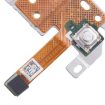 GoPro Hero9 Black Power Switch Button Flex Cable - 4