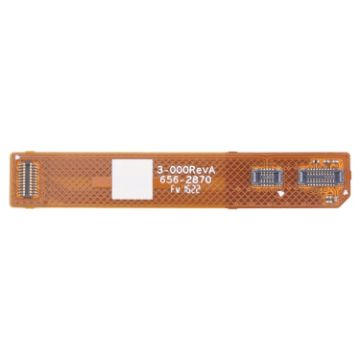 GoPro Hero9 Black LCD Flex Cable - Original - 1