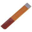 GoPro Hero9 Black LCD Flex Cable - Original - 3