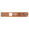 GoPro Hero12 Black LCD Flex Cable - Original - 1