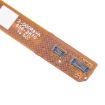 GoPro Hero12 Black LCD Flex Cable - Original - 4