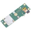 GoPro Hero12 Black Shutter/GPS Module Circuit Board - 2
