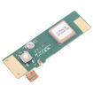 GoPro Hero12 Black Shutter/GPS Module Circuit Board - 3