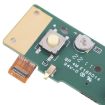 GoPro Hero12 Black Shutter/GPS Module Circuit Board - 4