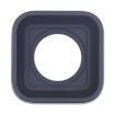 GoPro Hero11 Black Camera Lens Cover - Original - 2