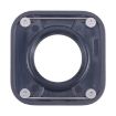 GoPro Hero11 Black Camera Lens Cover - Original - 3