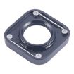 GoPro Hero11 Black Camera Lens Cover - Original - 5
