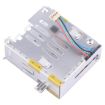 GoPro Hero11 Black Battery Case - Original - 2
