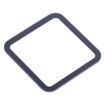 GoPro Hero11 Black Front LCD Screen Glass Lens - 5