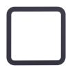 GoPro Hero12 Black Front Small LCD Screen Outer Glass Lens - 3