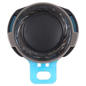 Apple AirPods Pro 3 Speaker Ringer Buzzer - Buy Now - 1
