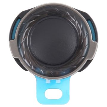 Apple AirPods Pro 2 Speaker Ringer Buzzer - Buy Now - 1