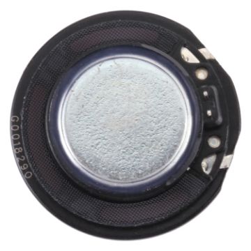 Speaker Ringer Buzzer for AirPods 2/1 - Replacement Part - 1