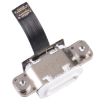 Apple AirPods 1/2 Battery Box Charging Port Flex Cable - 2