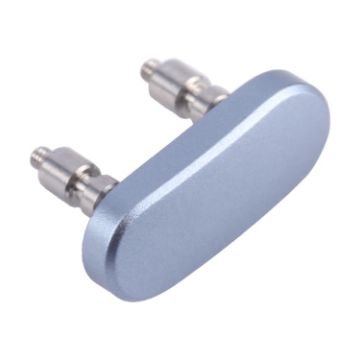 Blue AirPods Max Side Button - Replacement Accessory - 1