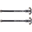 Apple AirPods Pro Charging Flex Cable - 1 Pair - 1