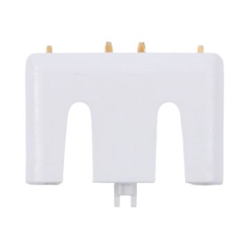 Apple AirPods 1/2 Battery Connector Copper Sheet - 1
