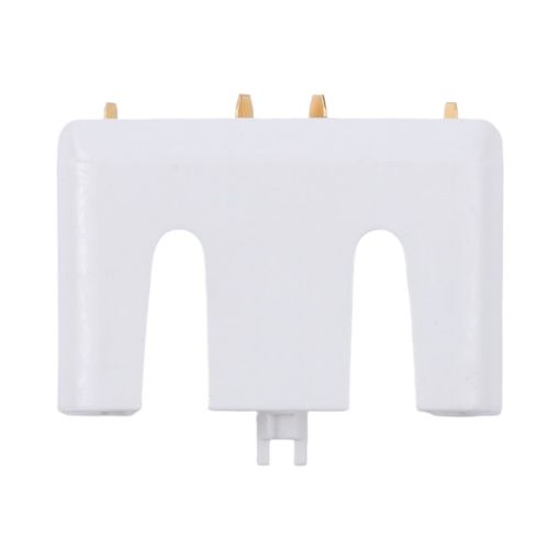 Apple AirPods 1/2 Battery Connector Copper Sheet - 1