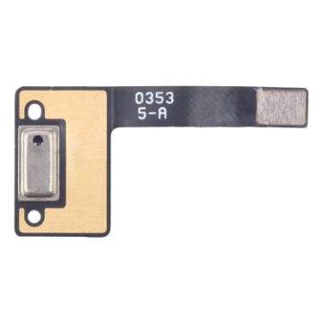 AirPods 3 Charging Box Magnetic Switch Hall Flex Cable - 1