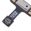 AirPods Pro 2 Charging Box Hall Flex Cable - 4