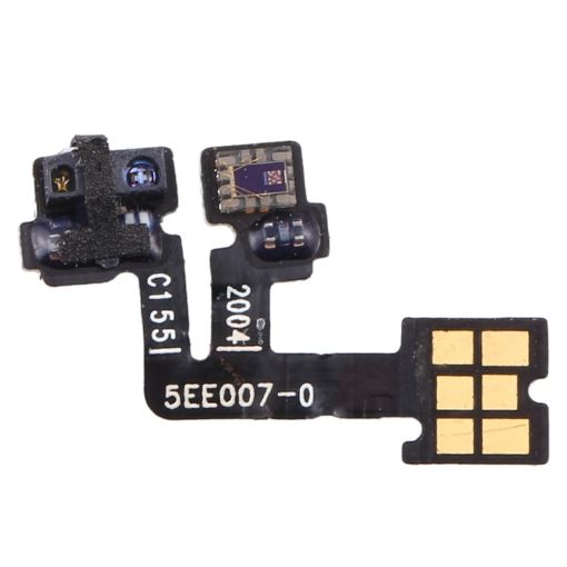 OnePlus 8 Pro Proximity & Light Sensor Flex Cable - 1