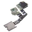 OnePlus 8 Pro Proximity & Light Sensor Flex Cable - 3
