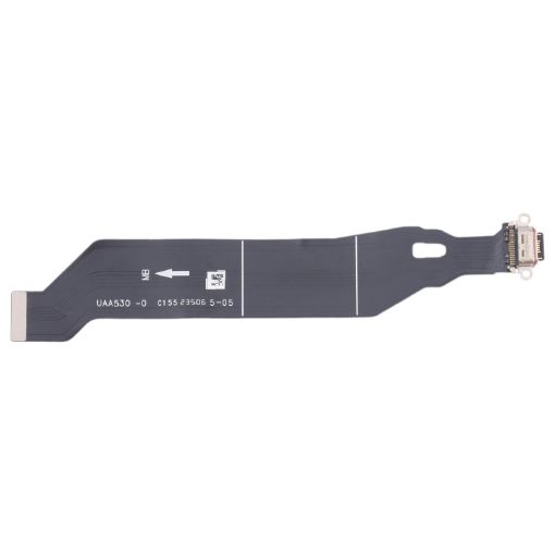 OnePlus 11R OEM Charging Port Flex Cable - 1