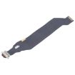 OnePlus 11R OEM Charging Port Flex Cable - 3