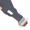 OnePlus 11R OEM Charging Port Flex Cable - 4