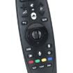 LG AN-MR650A AN-MR600 AN-MR18BA Remote Control Replacement - 4