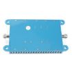 GSM 900 Signal Repeater Booster + Antenna (150 sqm Coverage) - 3