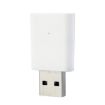 Tuya Zigbee Portable USB Wireless Signal Amplifier Repeater - 1