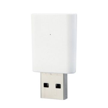 Tuya Zigbee Portable USB Wireless Signal Amplifier Repeater - 1
