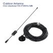 DCS-LTE 4G Phone Signal Repeater Booster - AU Plug (Gold) - 5