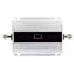 DCS-LTE 4G Signal Repeater Booster EU Plug Silver - 2