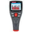 Wintact WT2110 Coating Thickness Gauge - Color Screen Display - 1