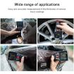 Wintact WT2110 Coating Thickness Gauge - Color Screen Display - 7