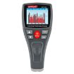 Wintact WT2100 Coating Thickness Gauge - Color Screen Display - 1