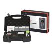 Wintact WT2100 Coating Thickness Gauge - Color Screen Display - 4