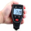 BENETECH GT235 Coating Thickness Gauge - Iron-aluminum Dual-purpose - 5