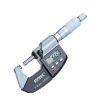 Digital Display Outer Diameter Micrometer 0.001mm High Precision Spiral Micrometer - 1