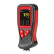 GT230 Paint Coating Thickness Gauge Car Film Digital Tester - 2