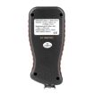 GT230 Paint Coating Thickness Gauge Car Film Digital Tester - 4