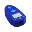 Mini Digital Car Paint Coating Thickness Gauge Tester - 2