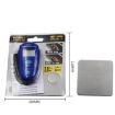 Mini Digital Car Paint Coating Thickness Gauge Tester - 6