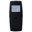 Wintact WT130A Digital Ultrasonic Thickness Gauge Meter Tester - 3