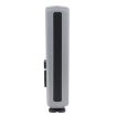 RZEC770 LCD Display Coating Paint Thickness Gauge Meter - Grey - 5